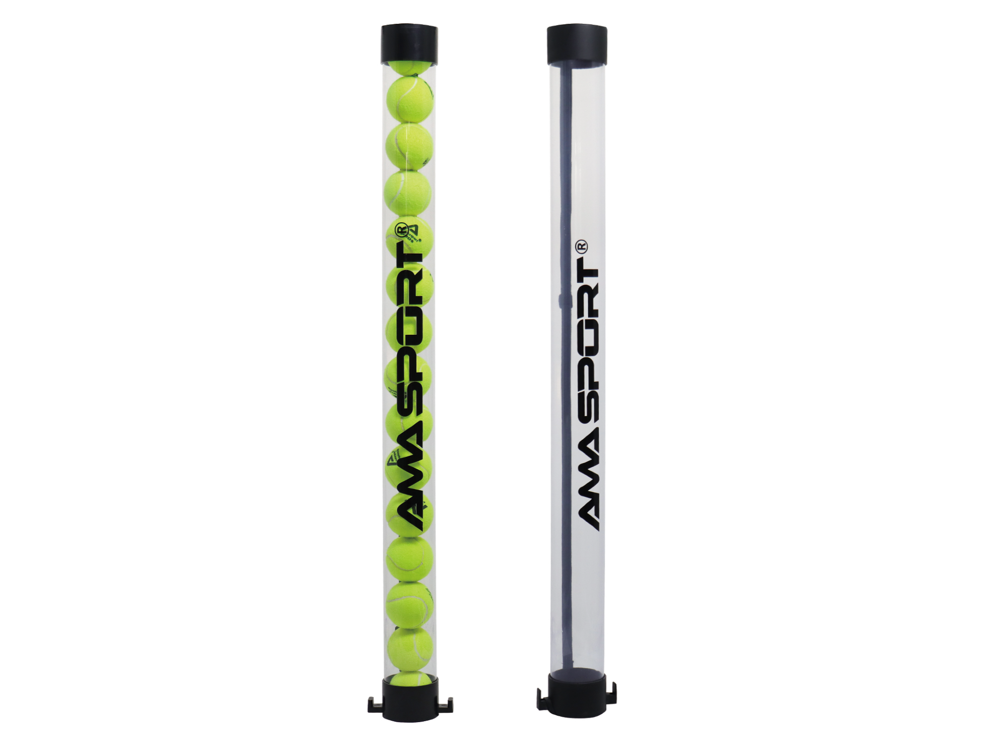 Recoge Pelotas AMA SPORT