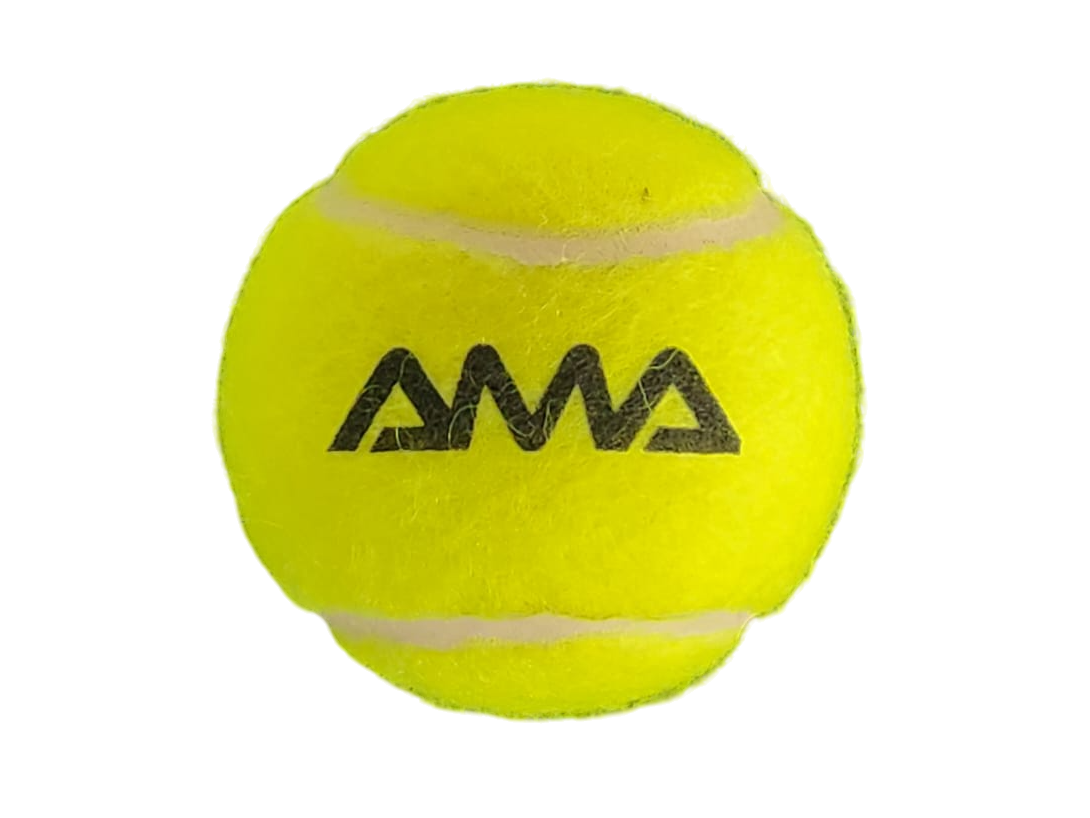 Pelota AMA SPORT