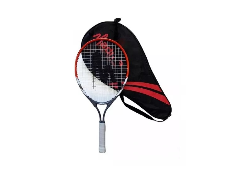 Raqueta MADMA JUNIOR 21"
