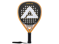 Paleta Pádel AMA ERA 1.0 TITANIUM GOLD