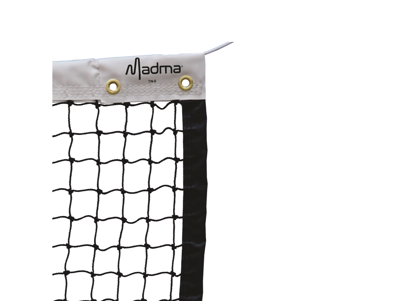 Red de Tenis MADMA TN-5