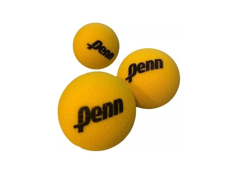 Pelota PENN FOAM