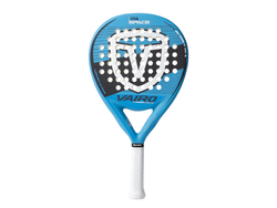 Paleta Pádel VAIRO SPACE EVA