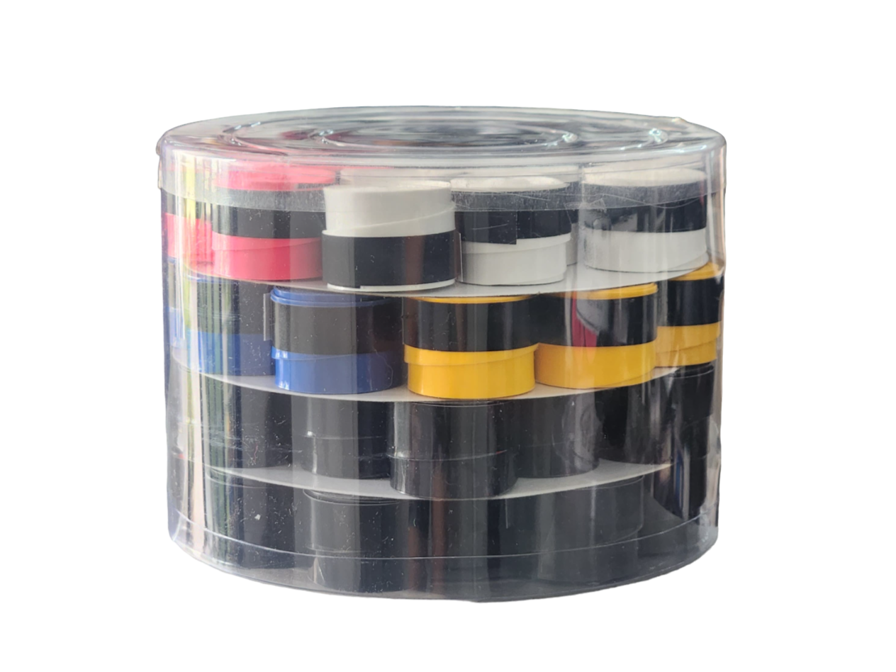 Overgrip HHB Liso