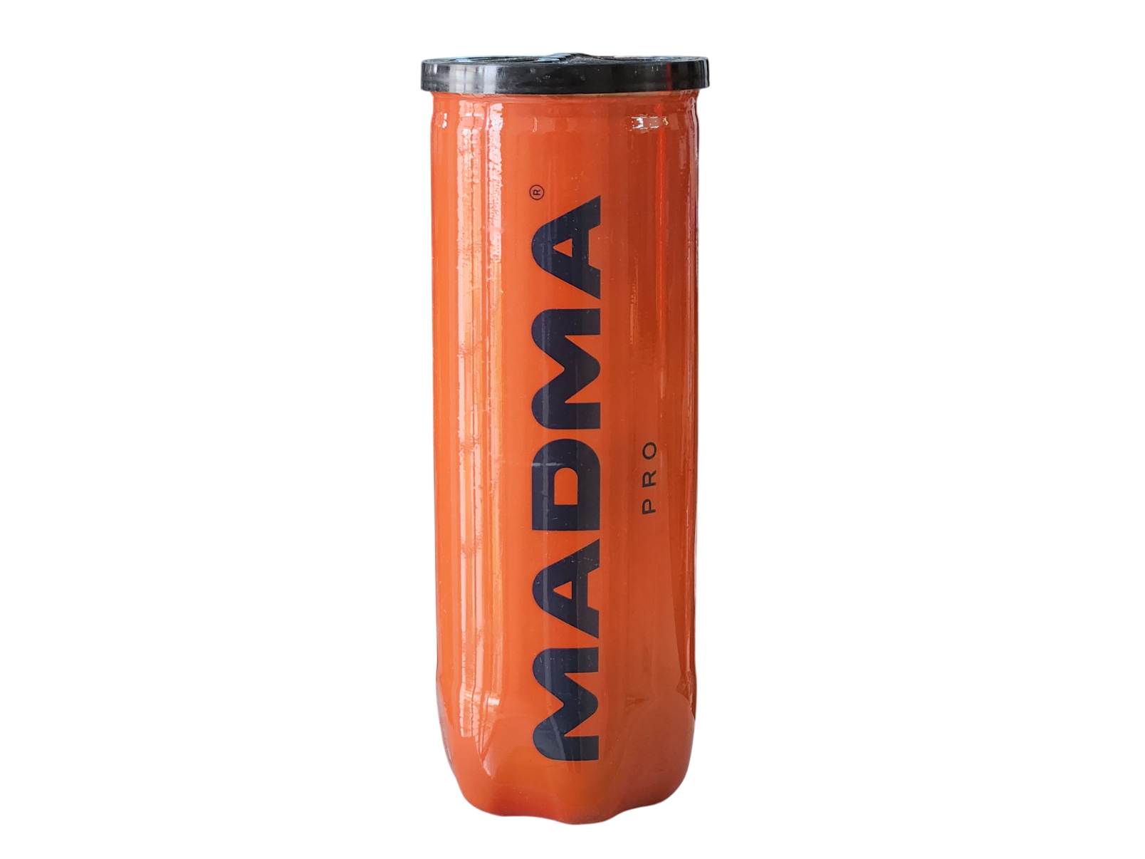 Tubo MADMA PRO x3