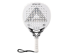 Paleta Pádel AMA ERA 1.0 SILVER