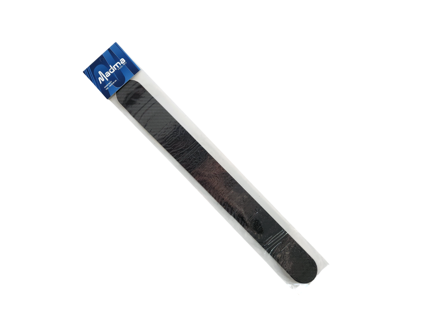 Protector de Paleta MADMA