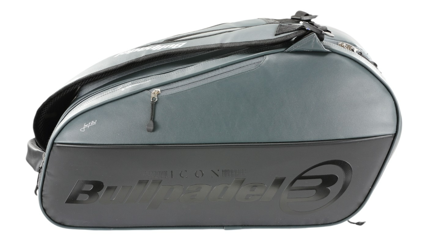 BOLSOS Y MOCHILAS
