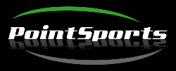 Logo POINTSPORTS