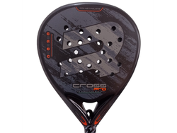 Cross Pro