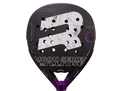 Moon Future