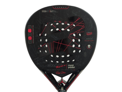 Torino Fiber carbon