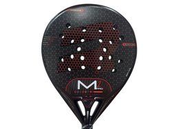 Maquina Blend