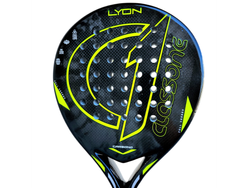 Lyon Full Carbon