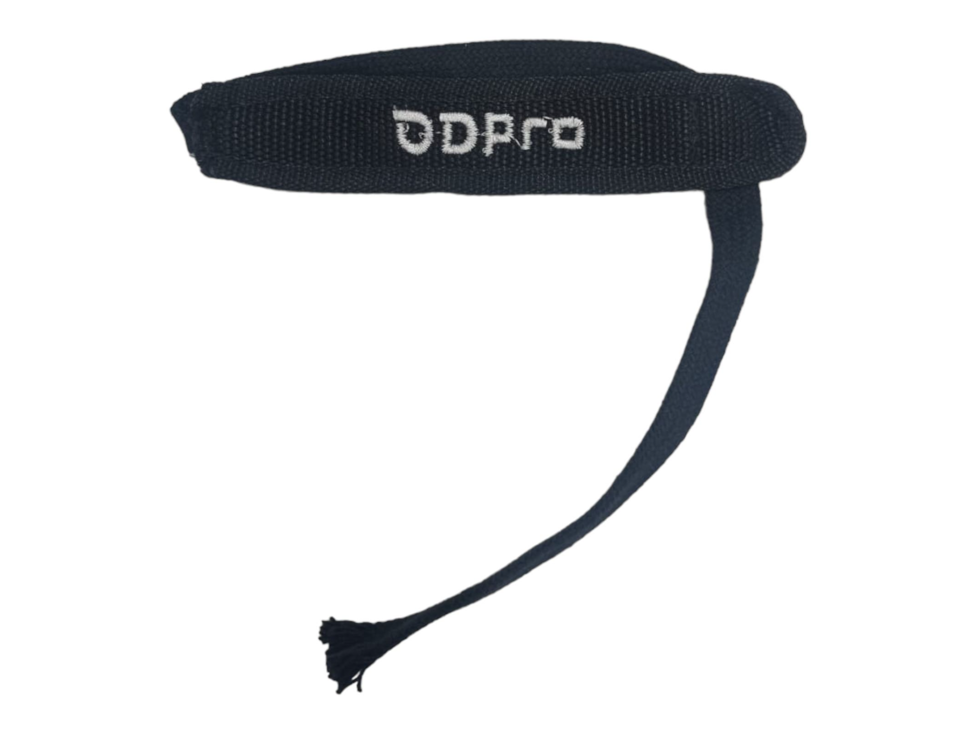 Soga Correa Europea Ajustable