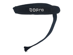 Soga Correa Europea Ajustable