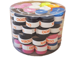 Caramelera Odea x60 lisa