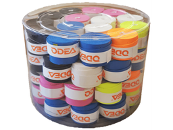 Caramelera Odea x60 perforado