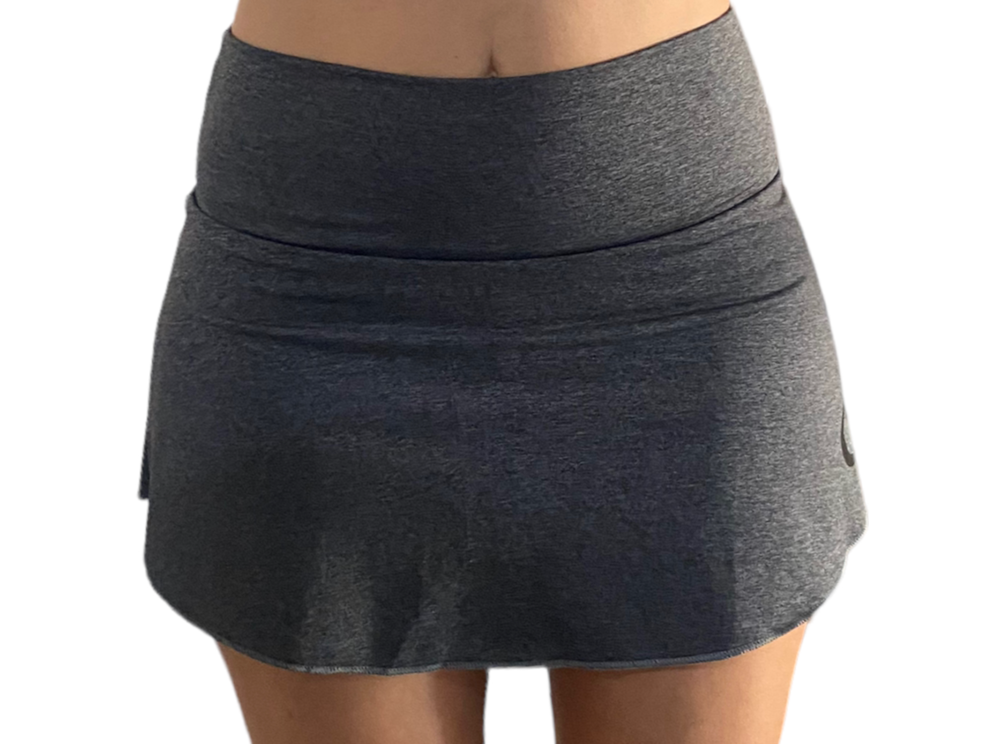 Pollera Class One lisa