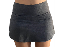 Pollera Class One lisa