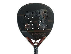 Gran Torino Fiber carbon