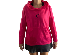 Buzo Class One Dama liviano