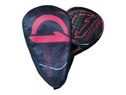 Funda Para Paleta De Padel Class One