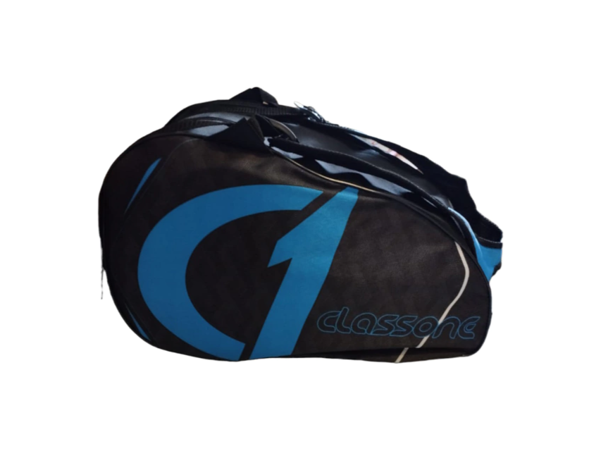 Bolso  Mochila chico