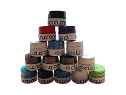 Over grip Class One x unidad