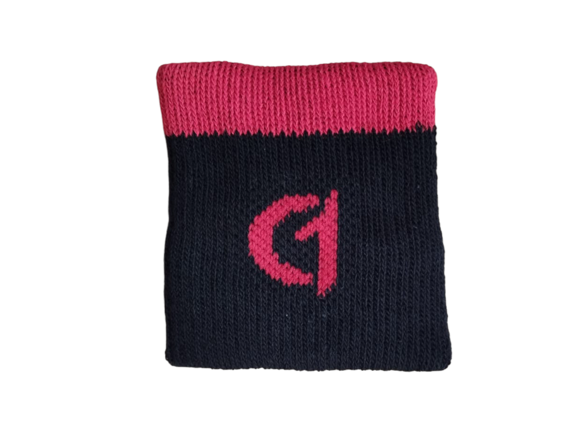 Muñequera Class One De Algodon Toalla