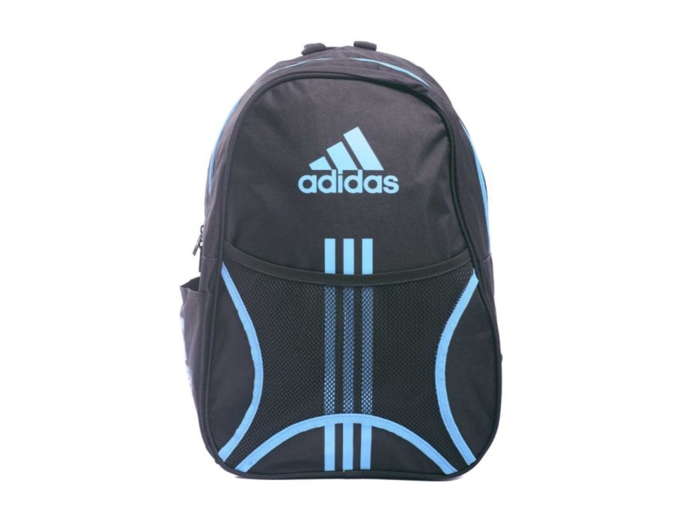 Mochila Club 1.7