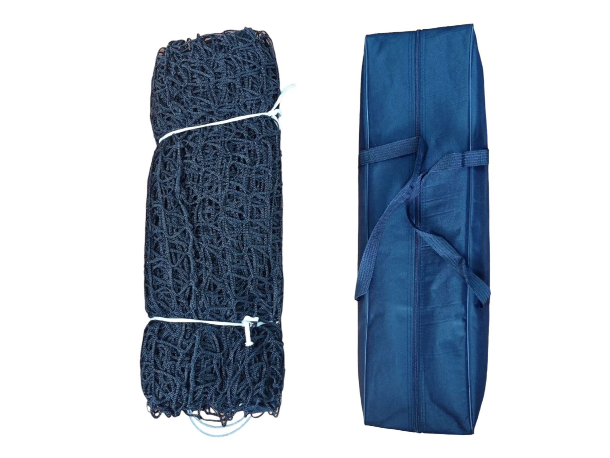 Red Padel Profesional + Cable De Acero