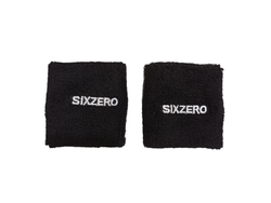 Muñequera Sixzero doble
