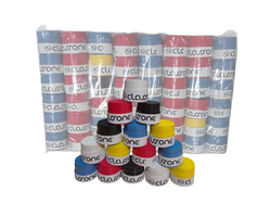 Caramelera Class One x 48