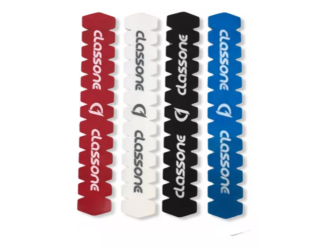 Protectores Class One