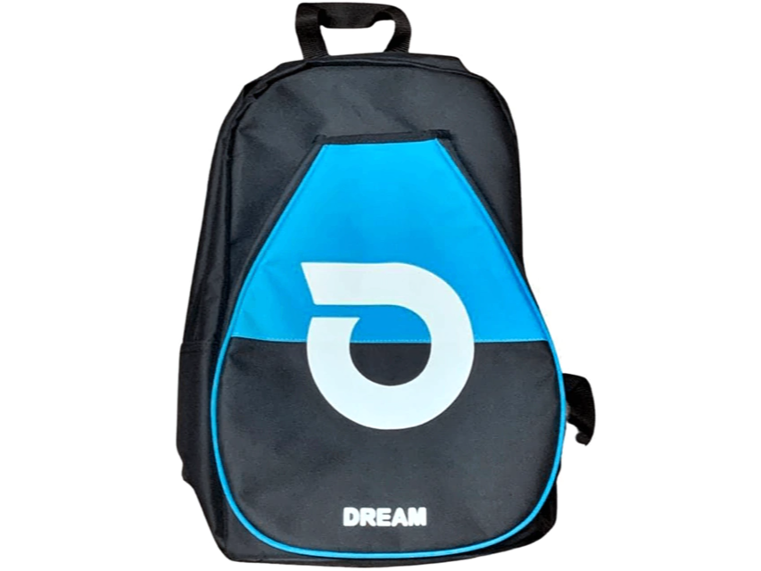 Mochila Odpro