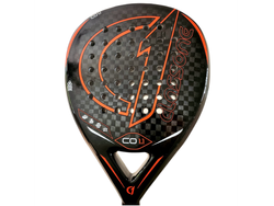 Co 1.1 Full Carbon 12k