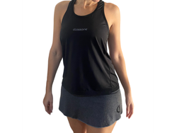 Musculosa Deportiva C1 Mujer