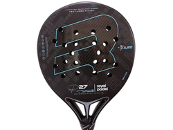 Aniversario M27 Carbono