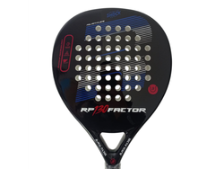 Paleta Royal RP 130 Factor