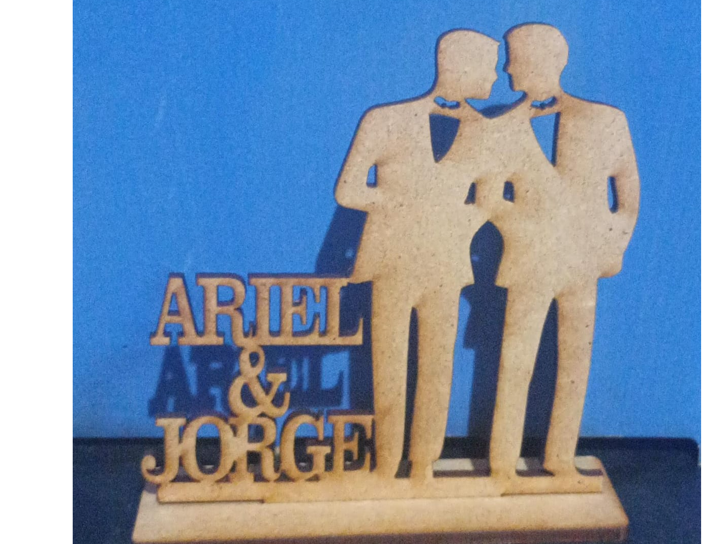 Souvenirs Novio esmoquin Casamiento, Bodas