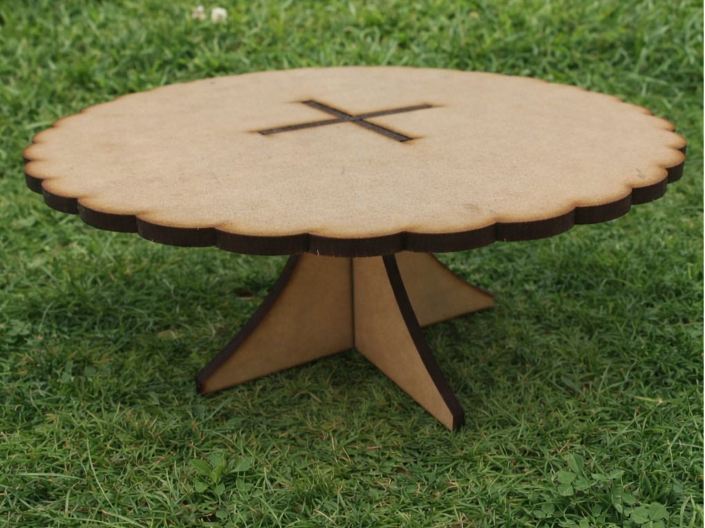 Posatorta Candy Bar Casamiento,Bautismo Fiesta