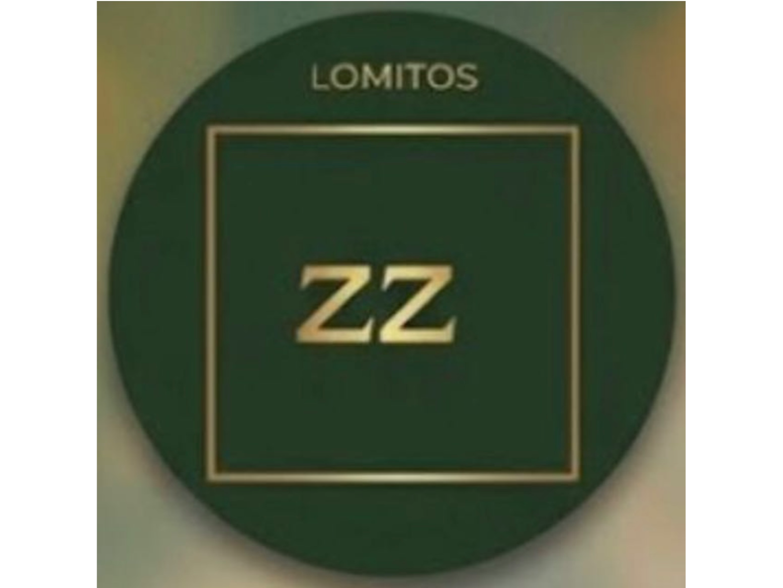 LOMO DE POLLO