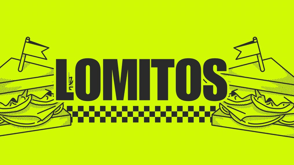 lomos