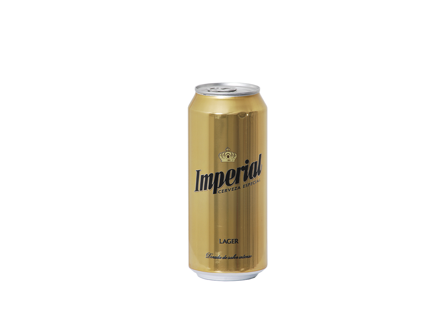 CERVEZAS LATA 480