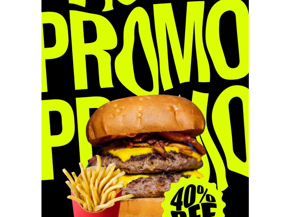 COMBO LUJURIA PARA 2