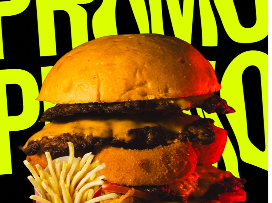 COMBO MEGA SANTAS PARA 2