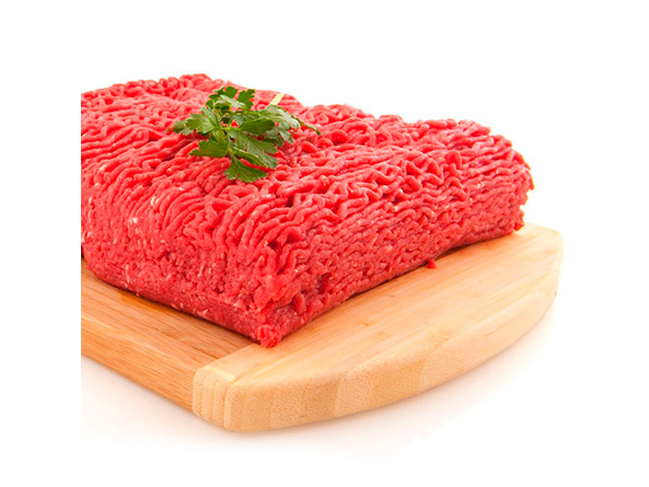 MOLIDA ESPECIAL x 2KG