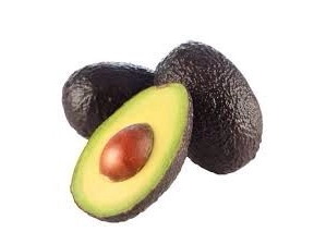 PALTA (NACIONAL) x 2UND