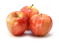 MANZANA ROJA PINK LADY